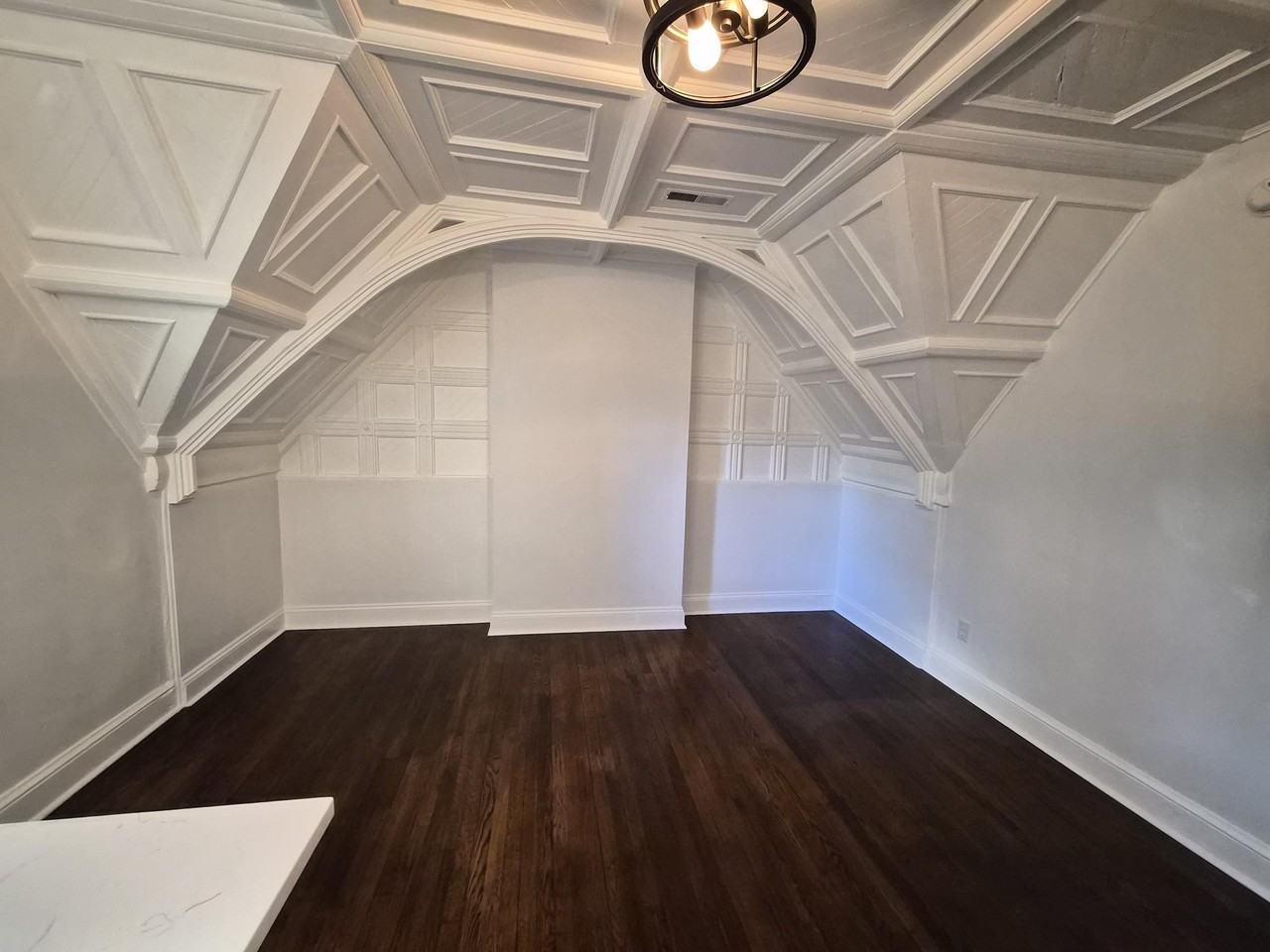36 Bellevue Ave - Photo 3 of 7