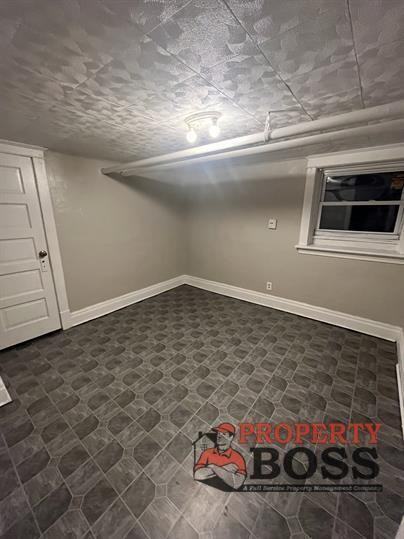 4515 Magoun Avenue-Basement - Photo 2 of 7