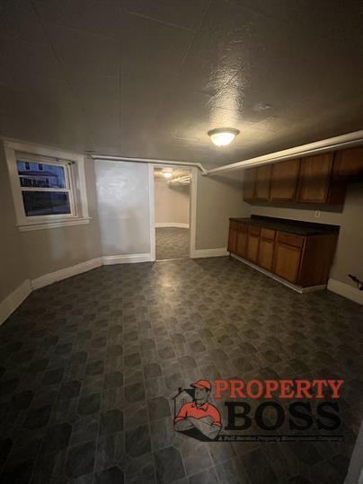 4515 Magoun Avenue-Basement - Photo 4 of 7