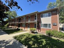 3414 13th Street DANA - Photo 1 of 1