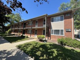 3414 13th Street DANA - Photo 1 of 1