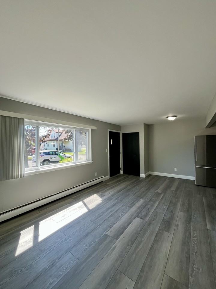 3414 13th Street DANA - Photo 3 of 8