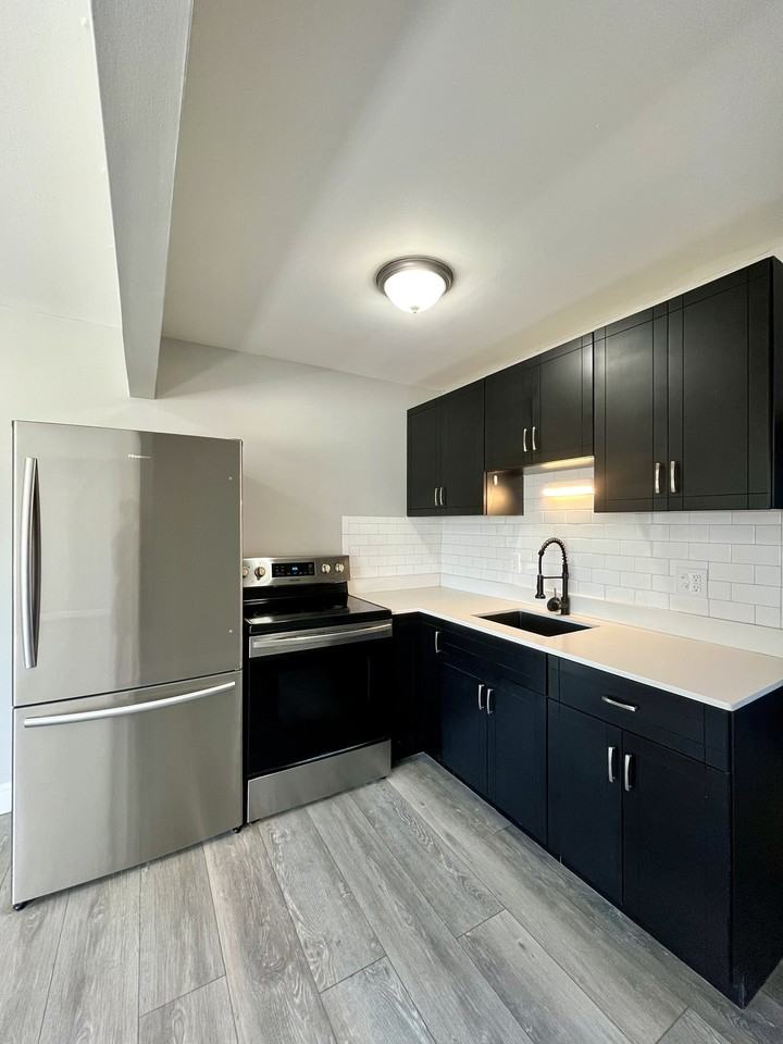 3414 13th Street DANA - Photo 4 of 8