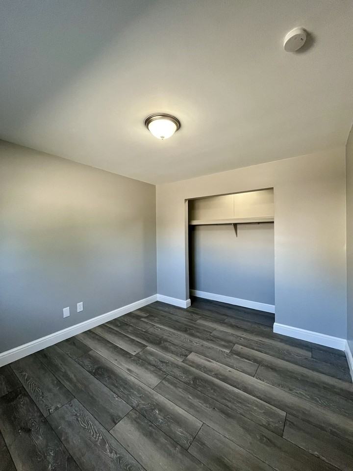 3414 13th Street DANA - Photo 5 of 8
