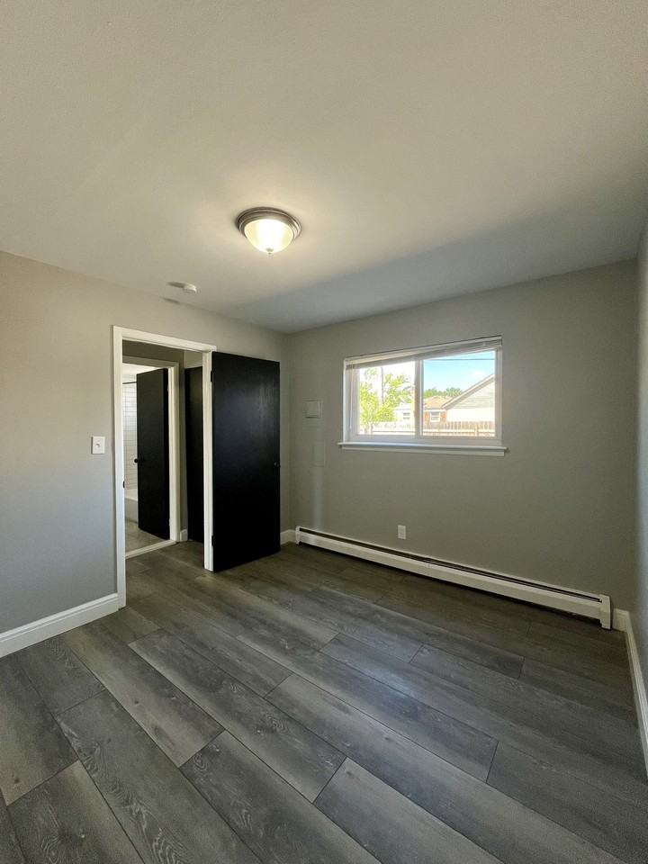3414 13th Street DANA - Photo 6 of 8