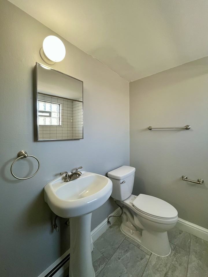 3414 13th Street DANA - Photo 7 of 8