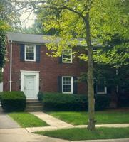 featured image of 771 Henrietta St