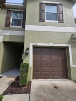20403 Berrywood Ln - Photo 1 of 1
