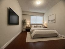 677 E 7th Ave - Photo 1 of 1