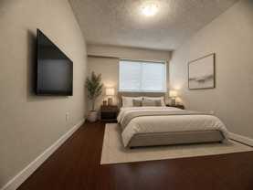 677 E 7th Ave - Photo 1 of 1