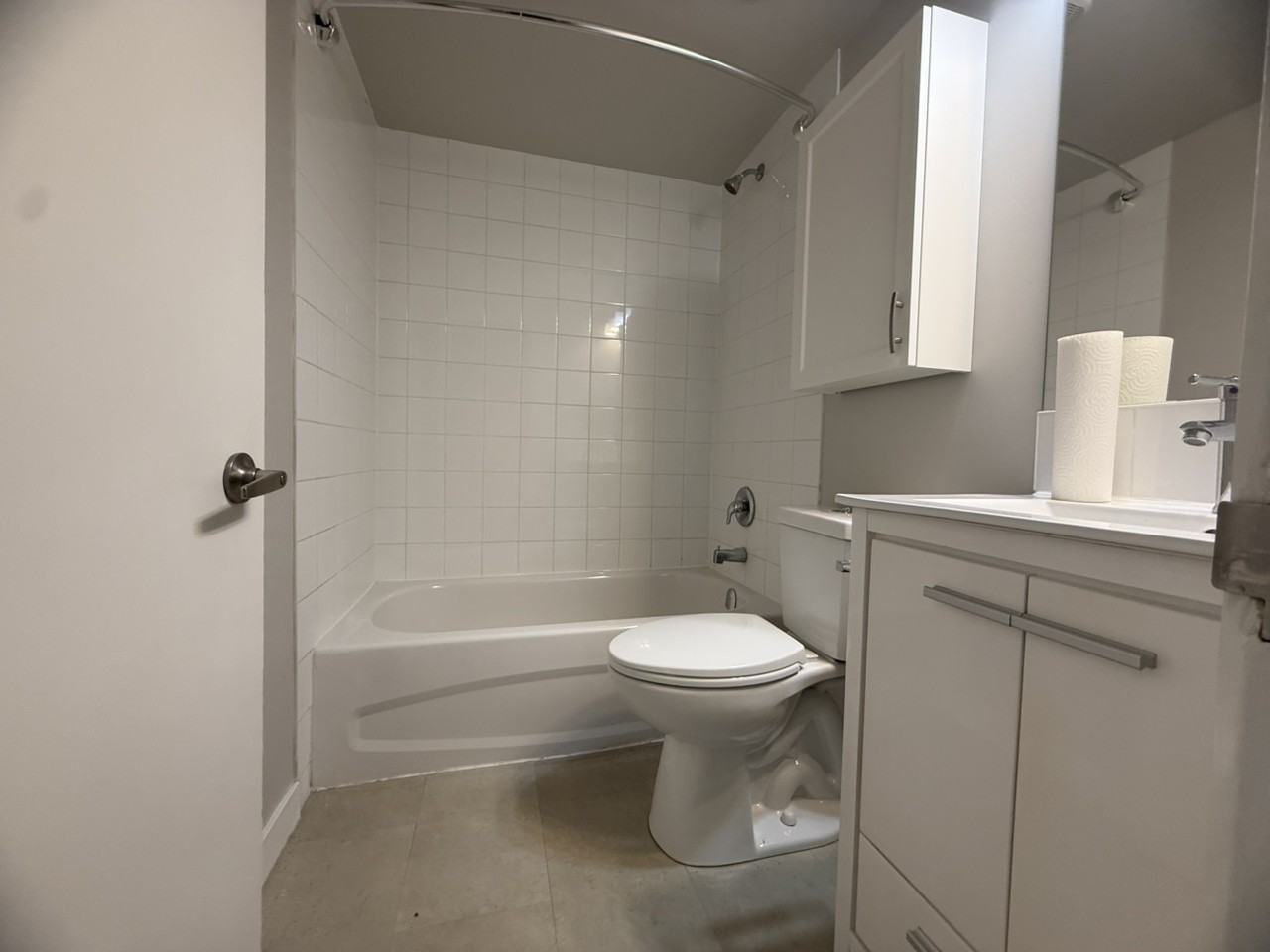 677 E 7th Ave - Photo 6 of 6