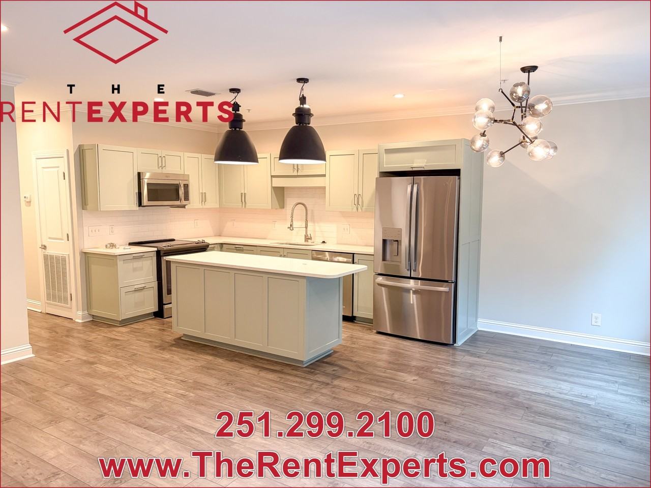 360 Dauphin Street - Photo 3 of 19