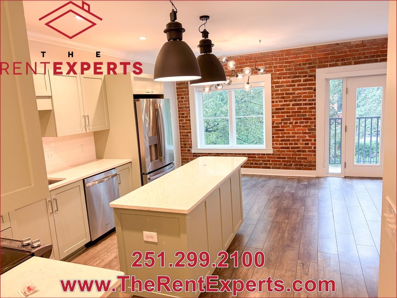 360 Dauphin Street - Photo 4 of 19