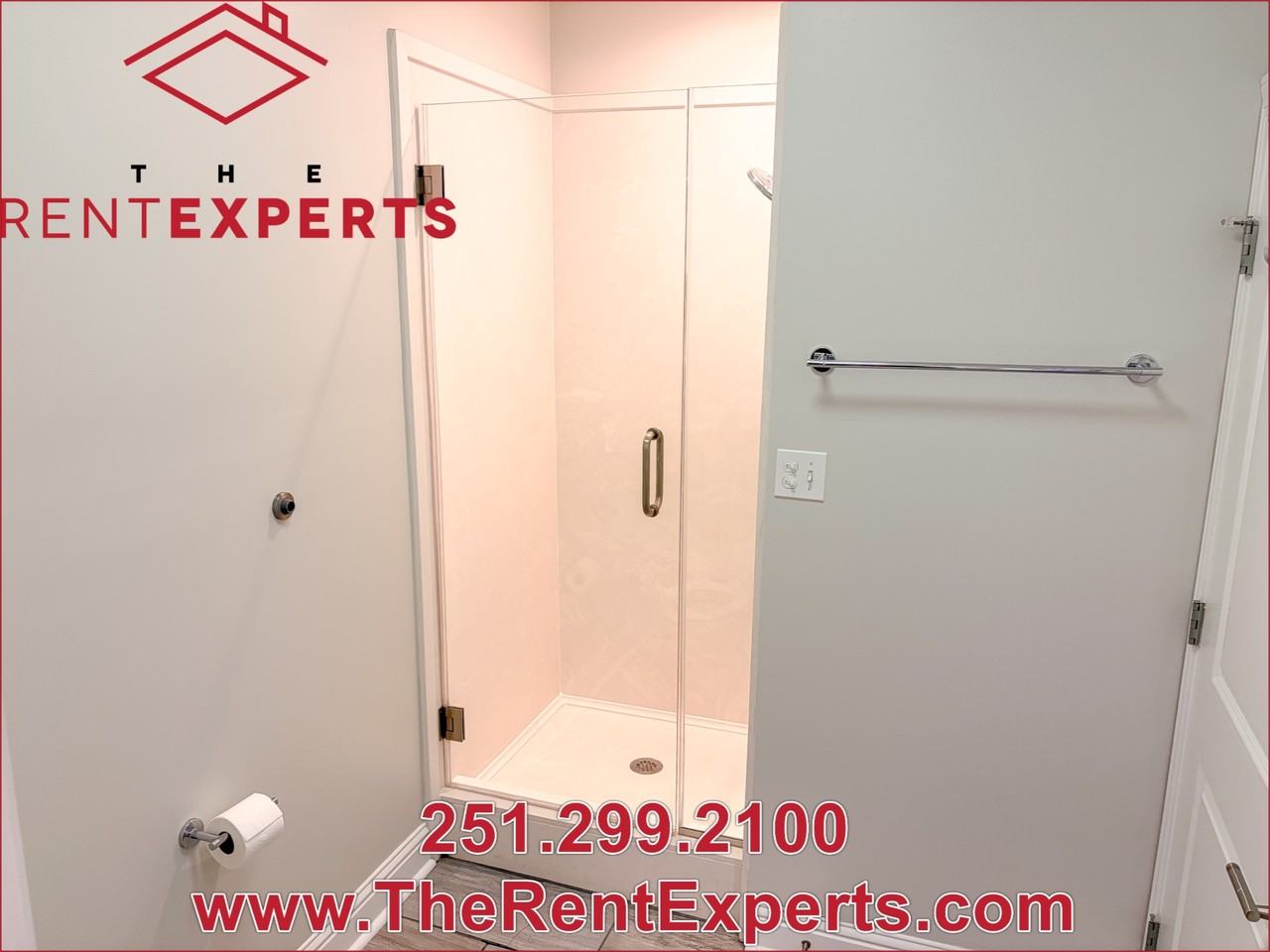 360 Dauphin Street - Photo 5 of 19