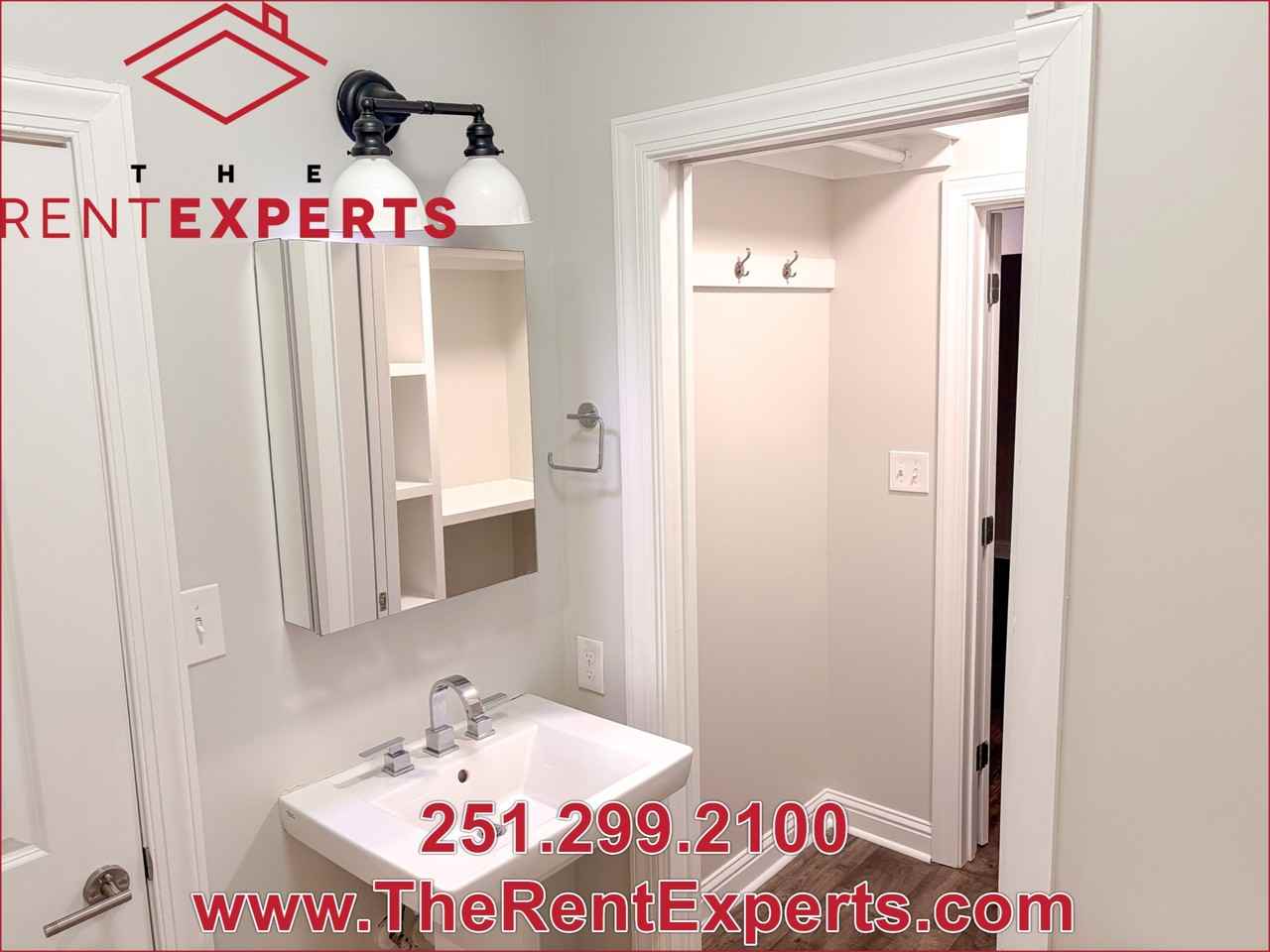 360 Dauphin Street - Photo 6 of 19