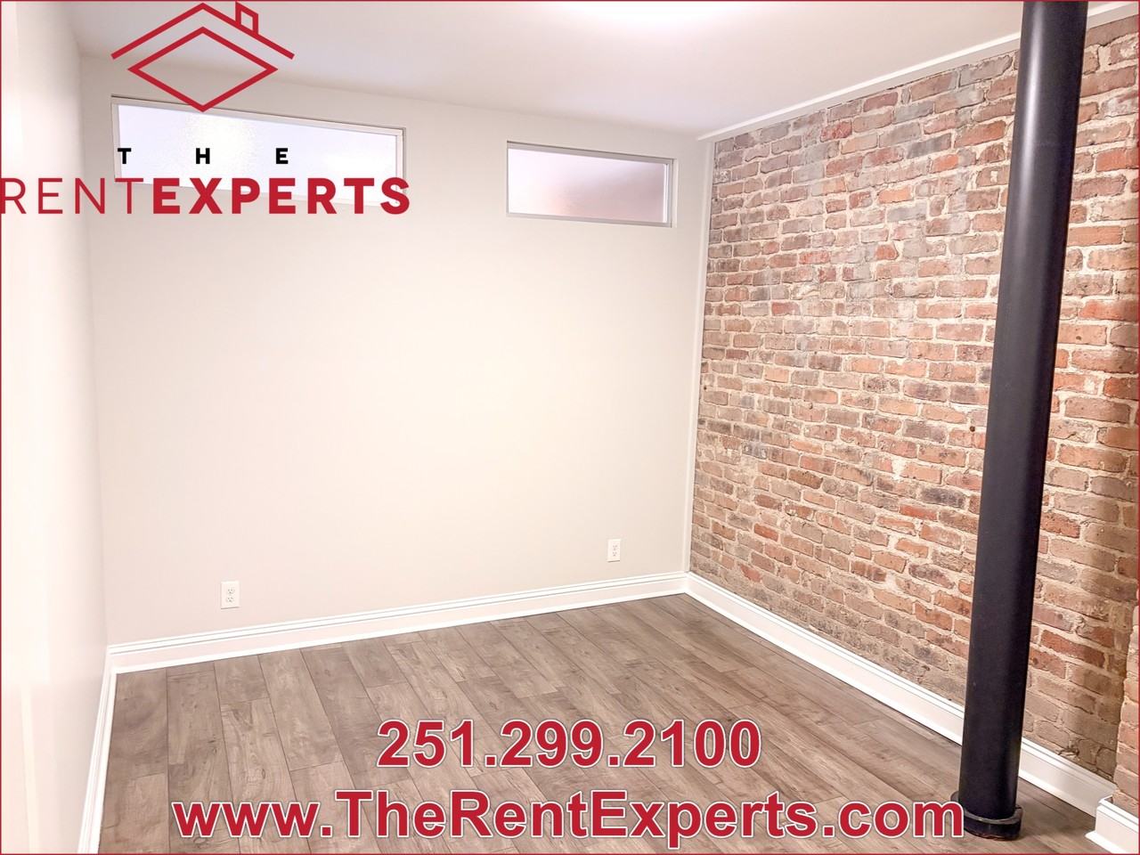 360 Dauphin Street - Photo 7 of 19