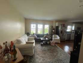 45 Matchett St - Photo 1 of 1