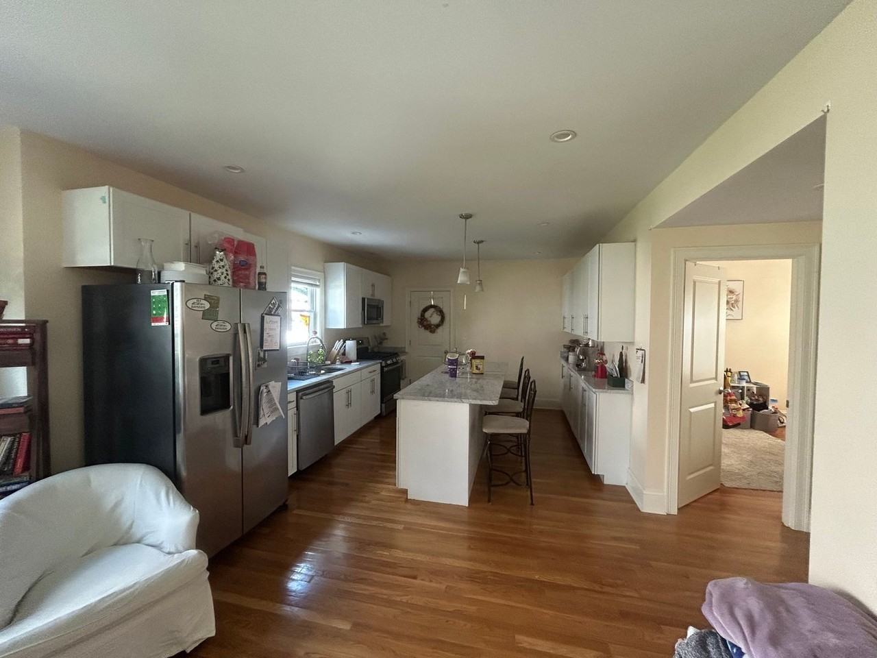 45 Matchett St - Photo 2 of 7