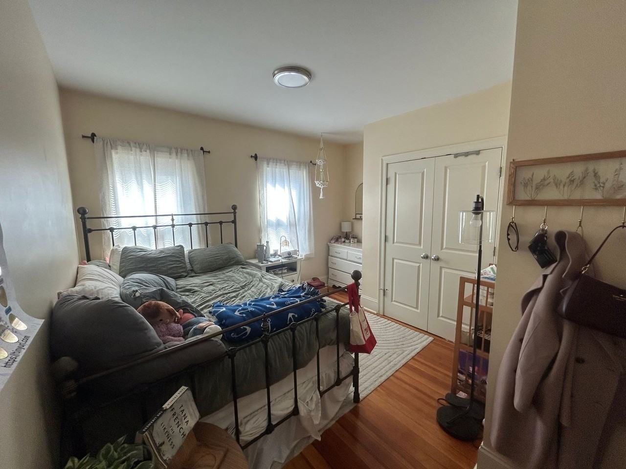 45 Matchett St - Photo 6 of 7