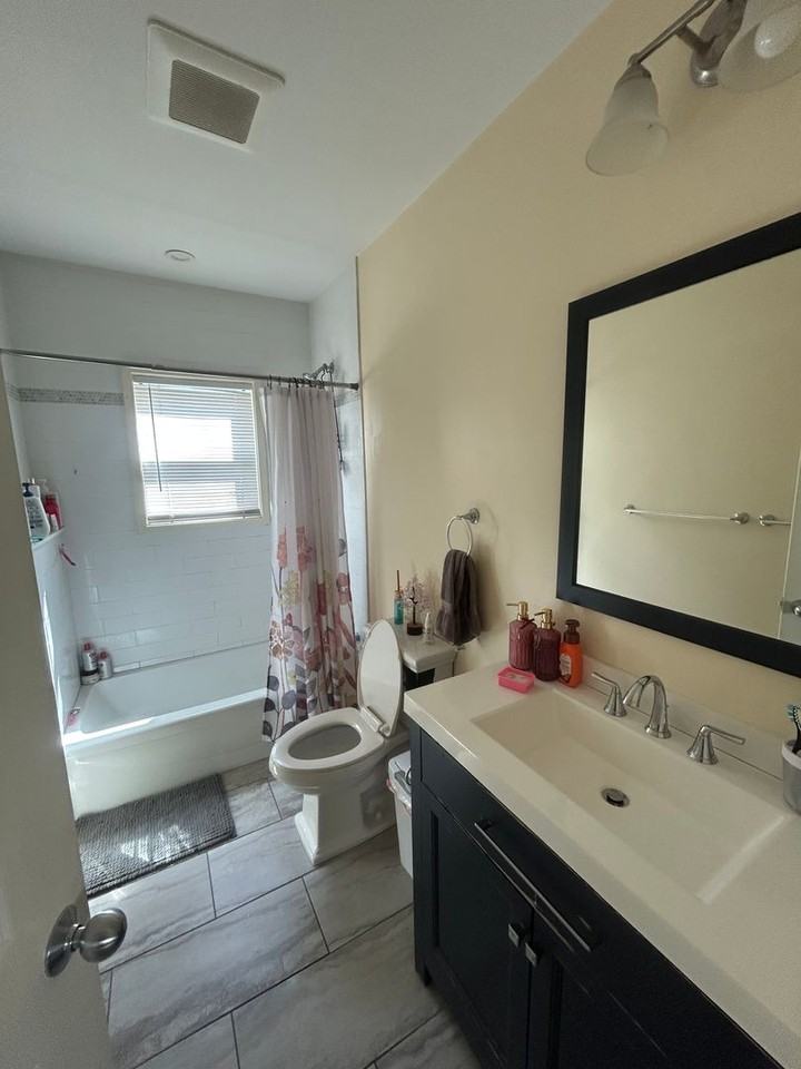 45 Matchett St - Photo 7 of 7