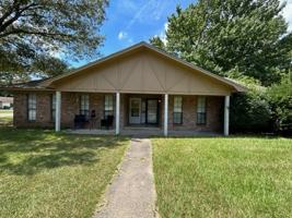 featured image of 6203 Gould Pl