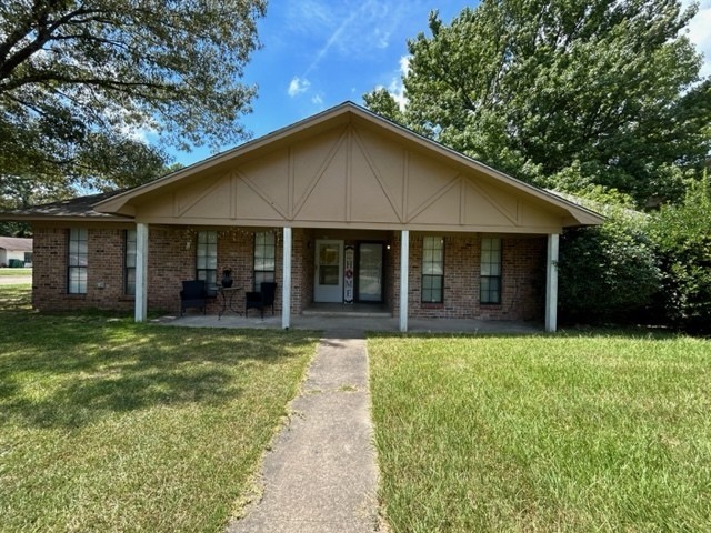 6203 Gould Place - Photo 2 of 22
