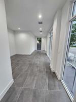 featured image of 961 Sw 7th St