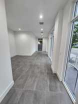 961 Southwest 7th Street - Photo 1 of 1