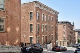 100 E Clifton Avenue - Photo 1 of 1