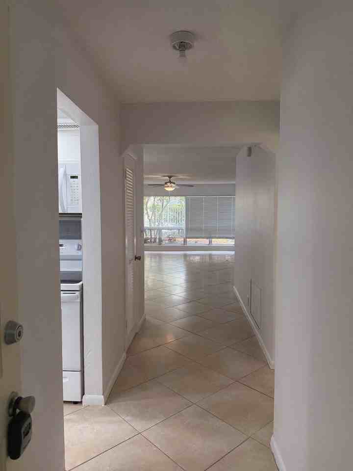 304 - Las Olas Regency Trust - Photo 7 of 20