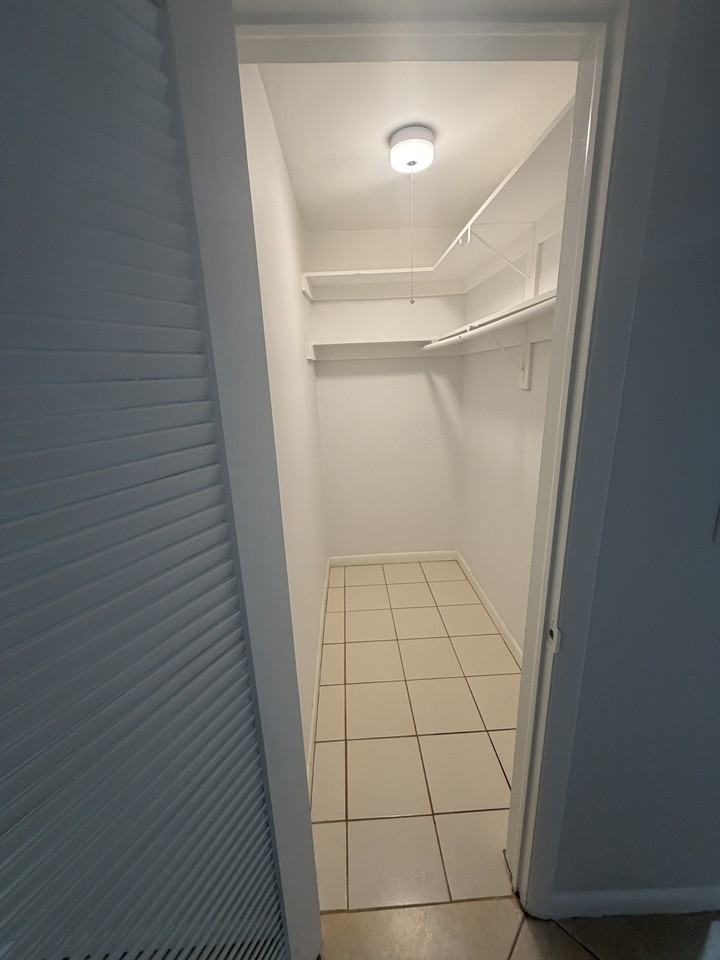 304 - Las Olas Regency Trust - Photo 3 of 14