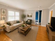 32 Rose St #5 - Photo 1 of 1