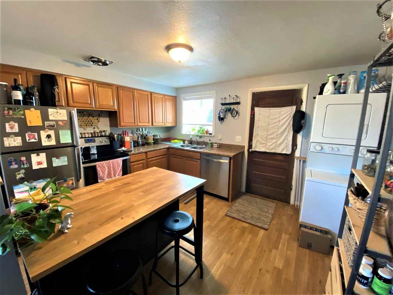 West 72nd Avenue, 4330 - Photo 2 of 9