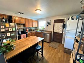 West 72nd Avenue, 4330 - Photo 1 of 1
