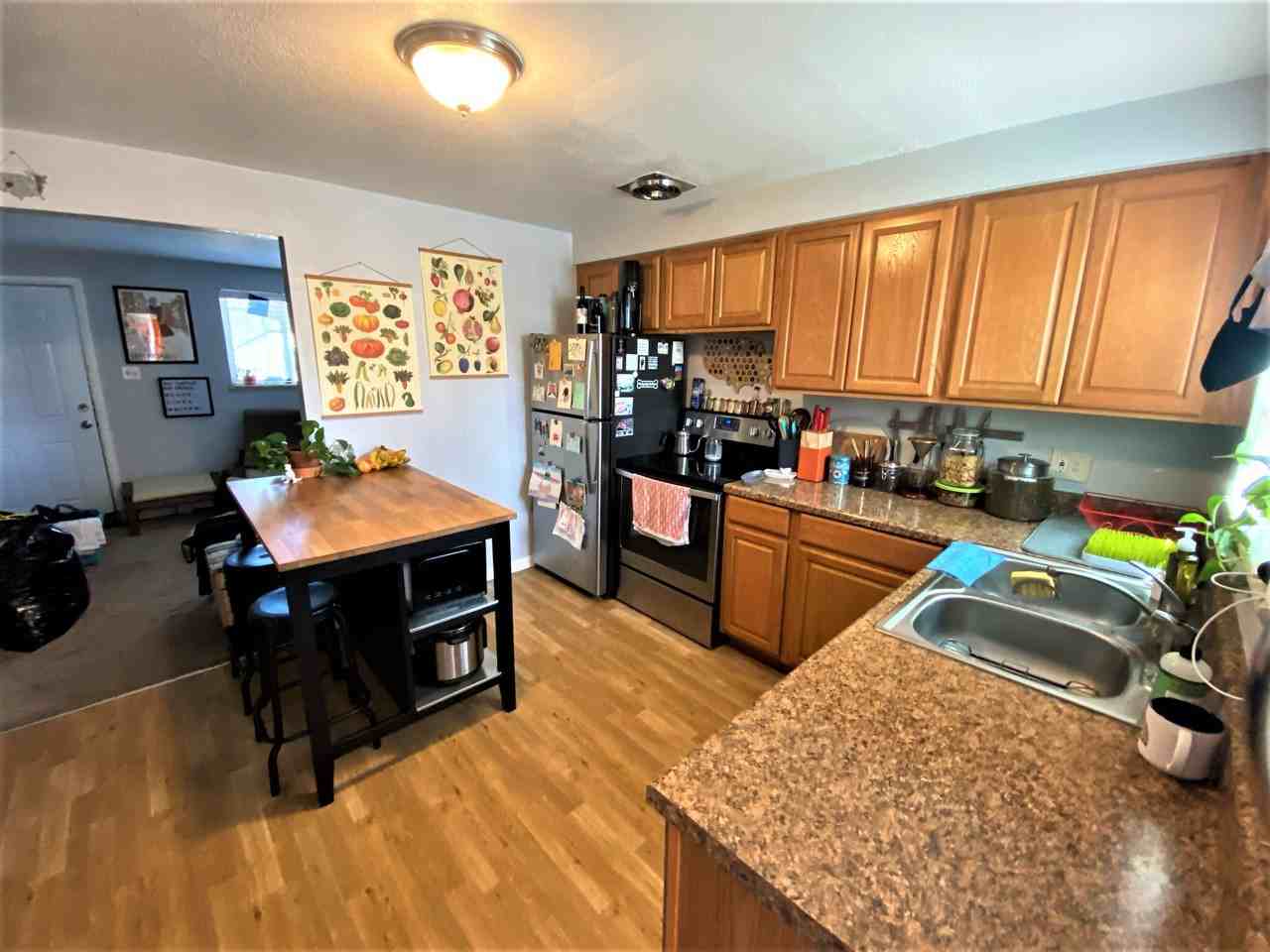 West 72nd Avenue, 4330 - Photo 3 of 9