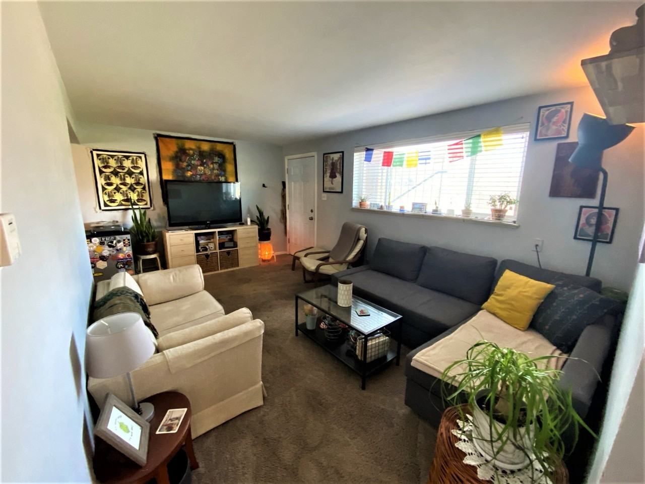 West 72nd Avenue, 4330 - Photo 4 of 9