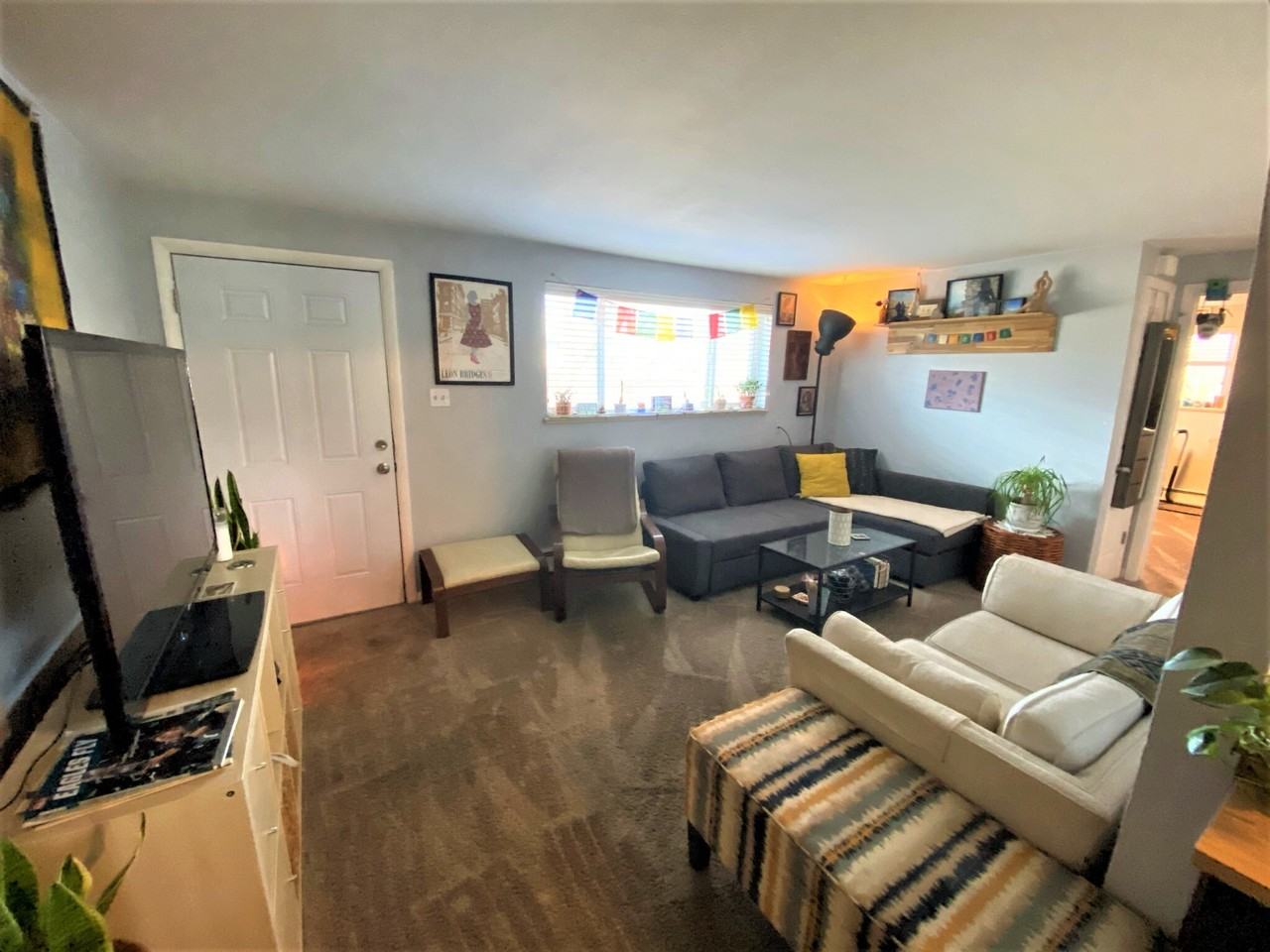 West 72nd Avenue, 4330 - Photo 5 of 9