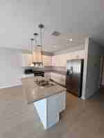 featured image of 4483 Cambio Gardens Ct
