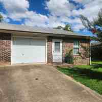 featured image of 515 S Johnson St
