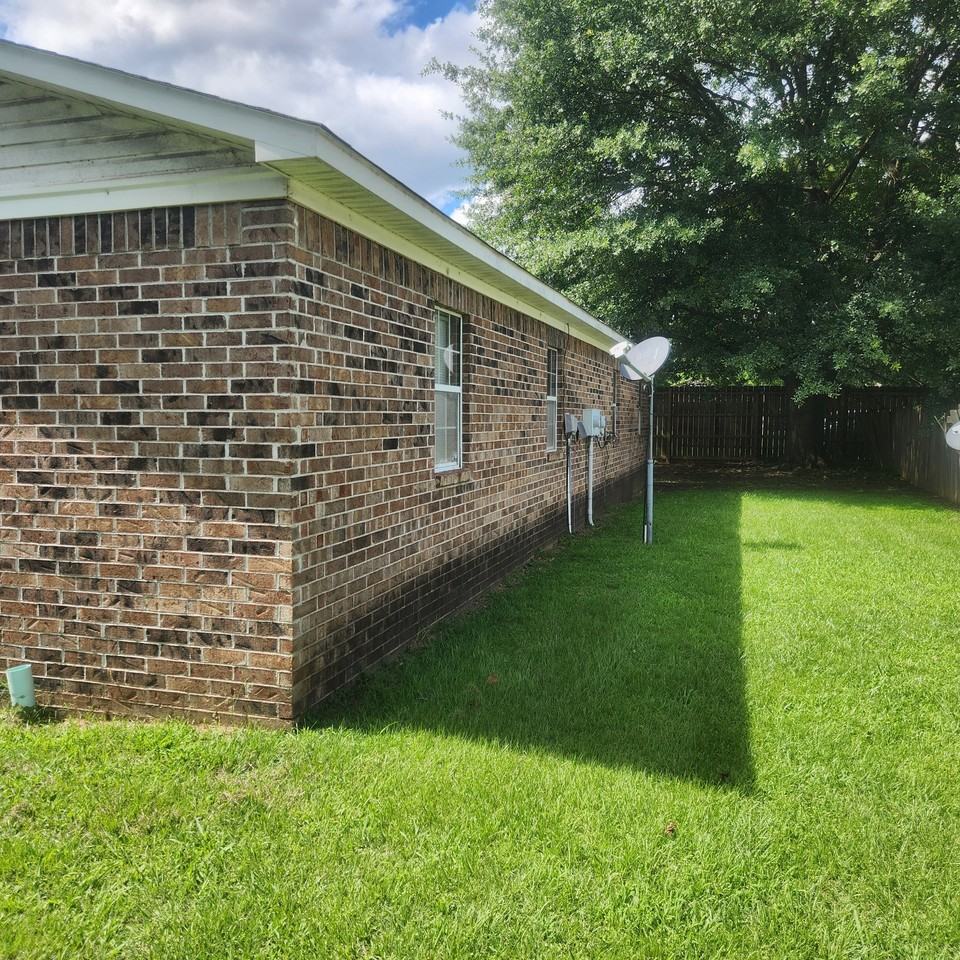 515 South Johnson Street - Photo 2 of 18