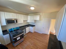 featured image of 316 Talbot Ave