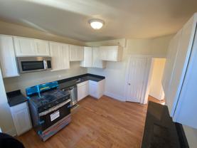 316-324 Talbot Ave Dorchester MA - Photo 1 of 1