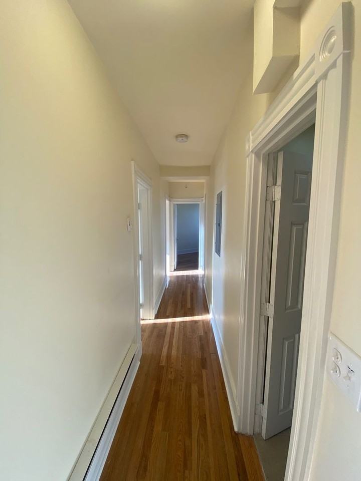 316-324 Talbot Ave Dorchester MA - Photo 2 of 25