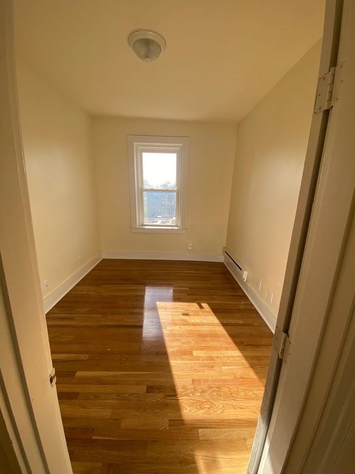 316-324 Talbot Ave Dorchester MA - Photo 3 of 25