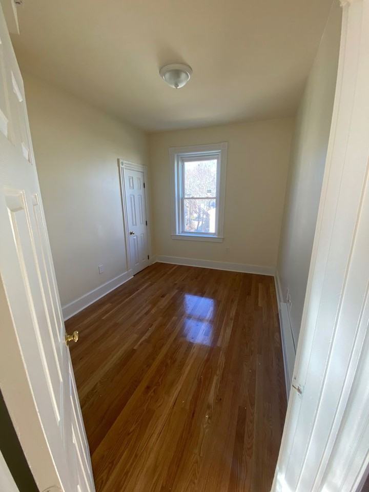 316-324 Talbot Ave Dorchester MA - Photo 4 of 25