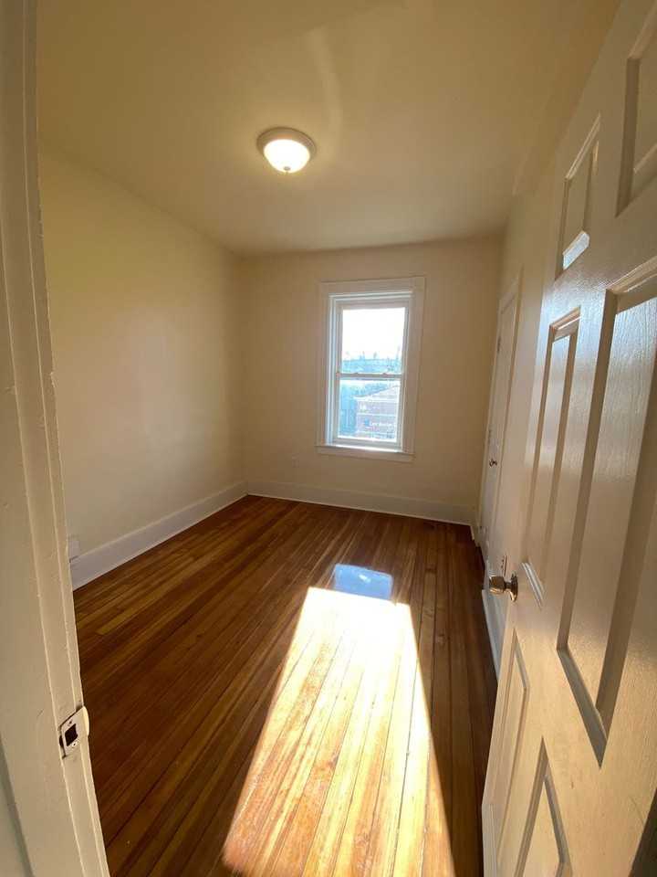 316-324 Talbot Ave Dorchester MA - Photo 5 of 25