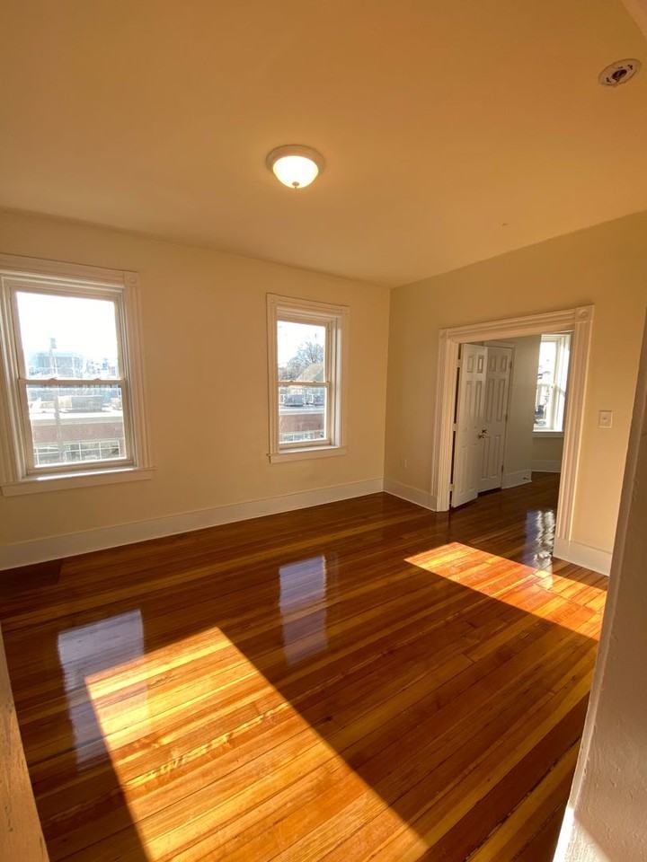 316-324 Talbot Ave Dorchester MA - Photo 6 of 25