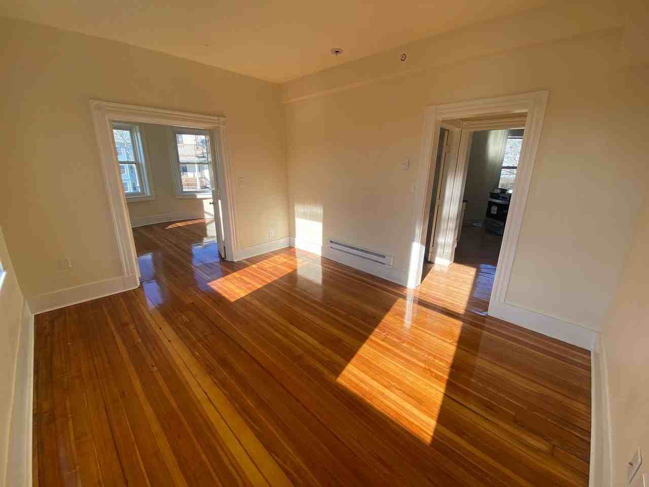 316-324 Talbot Ave Dorchester MA - Photo 7 of 25