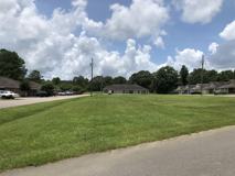 Hidden Pointe Drive #13 - Photo 1 of 1