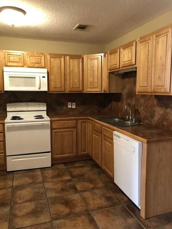 Hidden Pointe Drive #13 - Photo 2 of 11